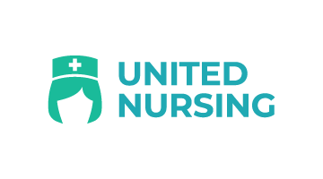 unitednursing.com