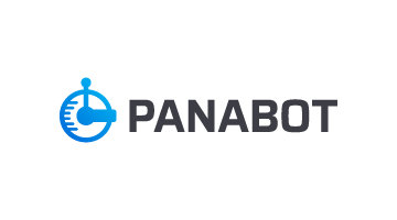 panabot.com is for sale