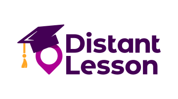distantlesson.com is for sale