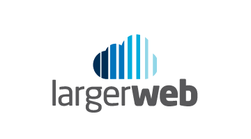 largerweb.com