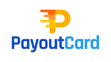payoutcard.com