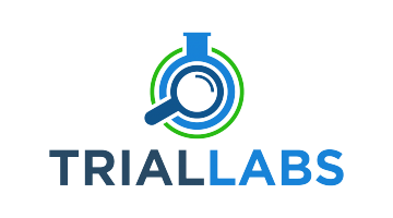 triallabs.com is for sale