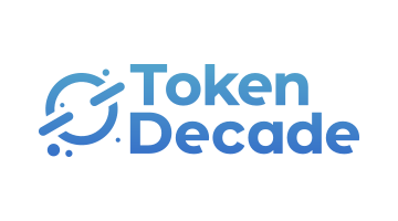 tokendecade.com is for sale