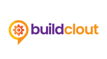 buildclout.com is for sale