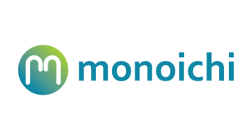 monoichi.com is for sale