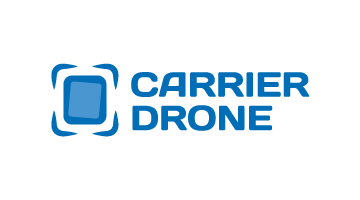 carrierdrone.com is for sale
