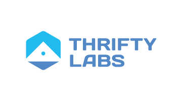 thriftylabs.com is for sale