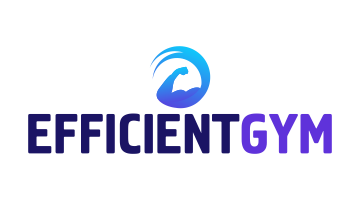 efficientgym.com