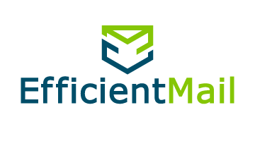 efficientmail.com is for sale