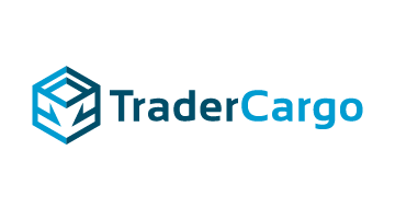 tradercargo.com is for sale