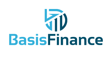 basisfinance.com is for sale