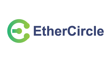 ethercircle.com is for sale
