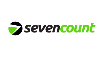 sevencount.com is for sale