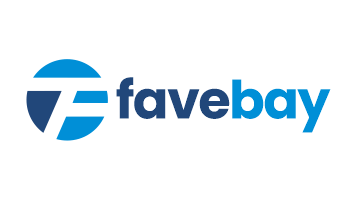 favebay.com is for sale