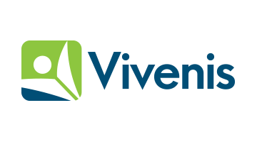 vivenis.com is for sale