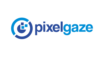 pixelgaze.com is for sale