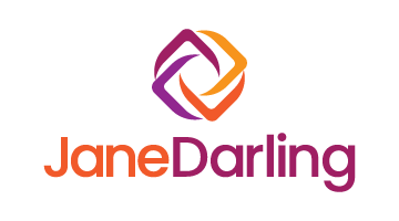 janedarling.com