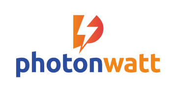 photonwatt.com