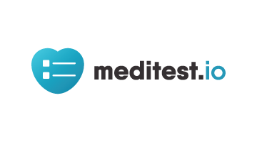 meditest.io is for sale