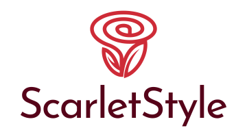 scarletstyle.com is for sale