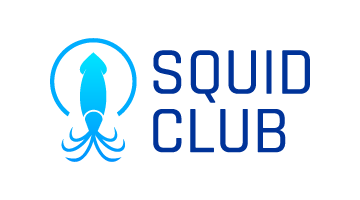 squidclub.com is for sale