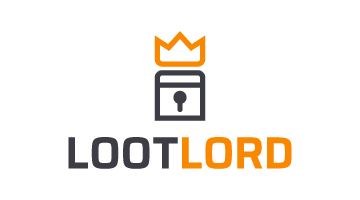 lootlord.com is for sale