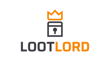 lootlord.com