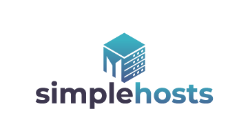 simplehosts.com is for sale