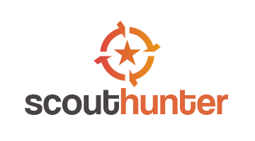 scouthunter.com is for sale