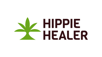 hippiehealer.com is for sale