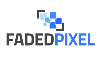 fadedpixel.com