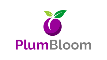 plumbloom.com is for sale
