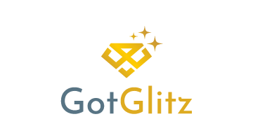 gotglitz.com
