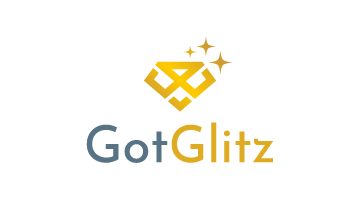 gotglitz.com is for sale