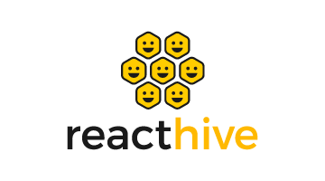 reacthive.com is for sale