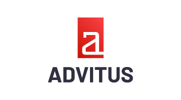 advitus.com is for sale