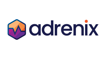adrenix.com is for sale