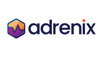 adrenix.com