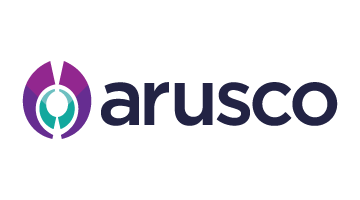 arusco.com is for sale