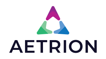 aetrion.com