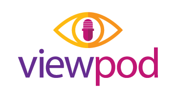 viewpod.com