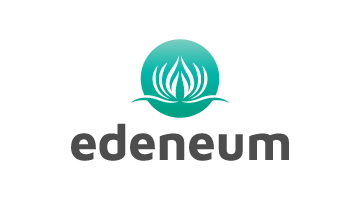 edeneum.com is for sale