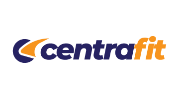 centrafit.com is for sale