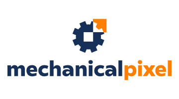 mechanicalpixel.com is for sale