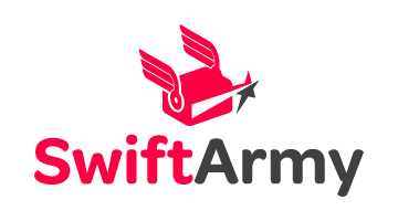 swiftarmy.com is for sale