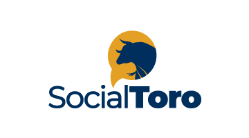 socialtoro.com is for sale