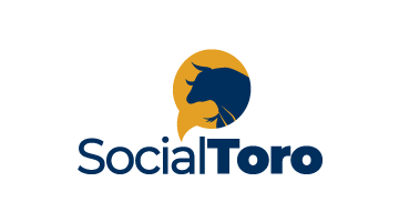 socialtoro.com