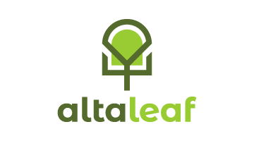 altaleaf.com is for sale