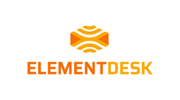 elementdesk.com