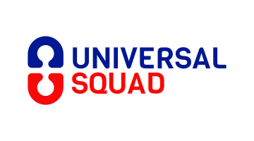 universalsquad.com is for sale